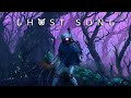 Ghost Song Cutscenes (Game Movie) 2022