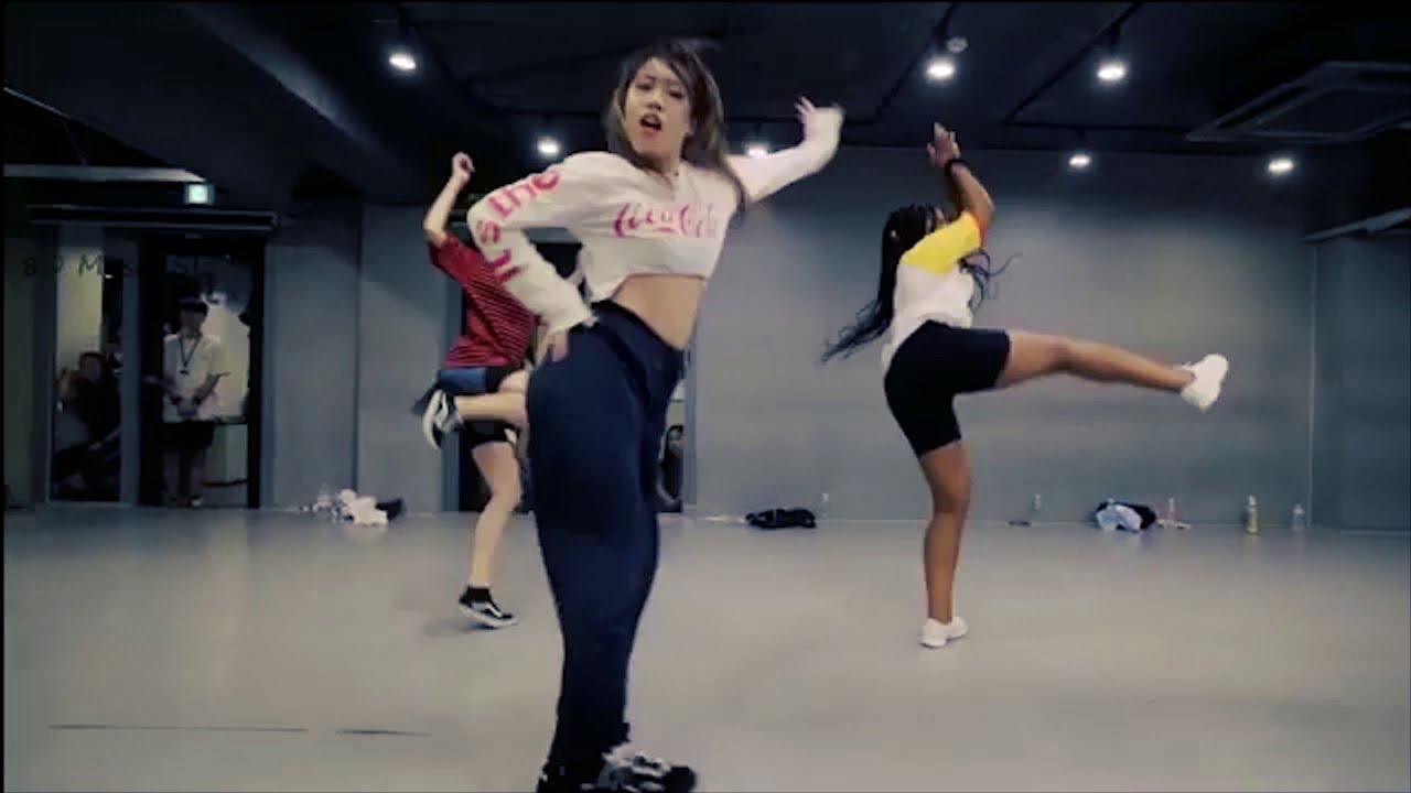 Waraka Madula (වරකා මදුල) - CHINTHY