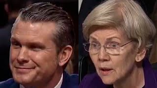 The Moment He Made Everyone Doubt Her Competence On Live TV