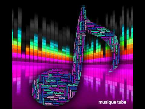 Cheb Mourad غير بردي ڨلبي غي لمرتي Rai شاب مراد