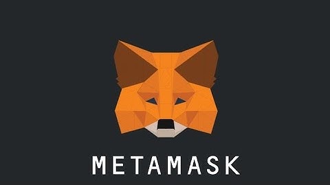 how to find your Core Evm wallet address, and link it to Satoshi or other airdrop applications.🤖