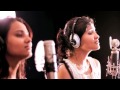 Ashai mugam    Vidya and Vandana Iyer   Shankar Tucker Mp3 Song