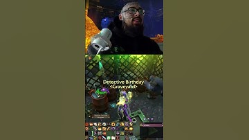 Ashbringer in undermine #gaming #worldofwarcraft #gamer #wow #games