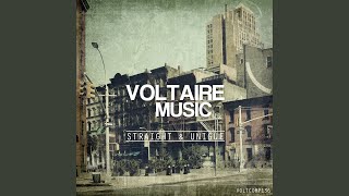 Gringos Unique & Adoo Dub Remix