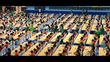 SIP Abacus Prodigy 2024