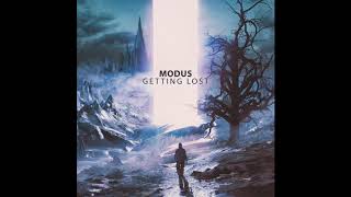 Modus - Getting Lost