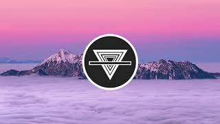 Zomboy - Born To Survive (feat. rx Soul) (Wooli & Ray Volpe Remix) Resimi