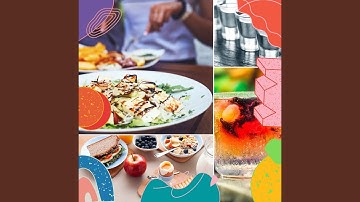 Superlative Ambiance for Commuting