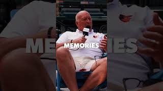 Celebrity Not trying to age anyone here..but we're celebrating the 30th Anniversary of 2131 on September 6th 🫣 Net Worth