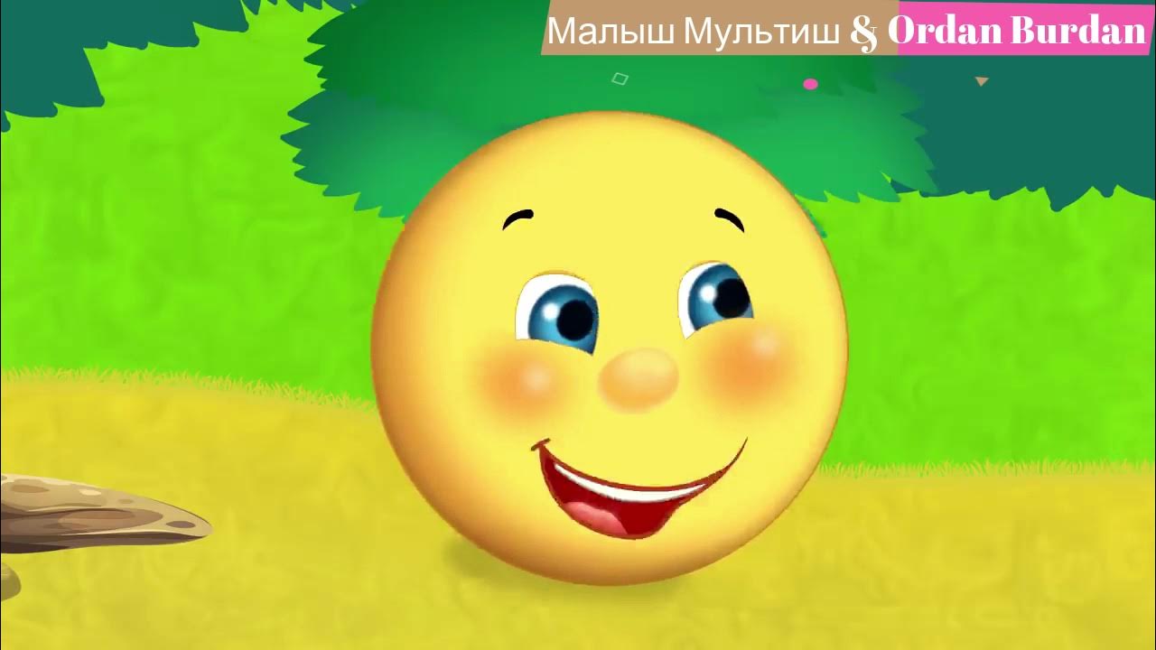 Qiz tapirni sikmoqda Katta xoroz haqida porno hikoyalar