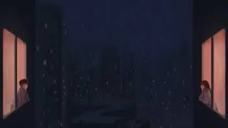 Alec Benjamin - Six Feet Apart [1 hour version]