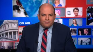 CNN Advocates Censorship While Pretending They're Not