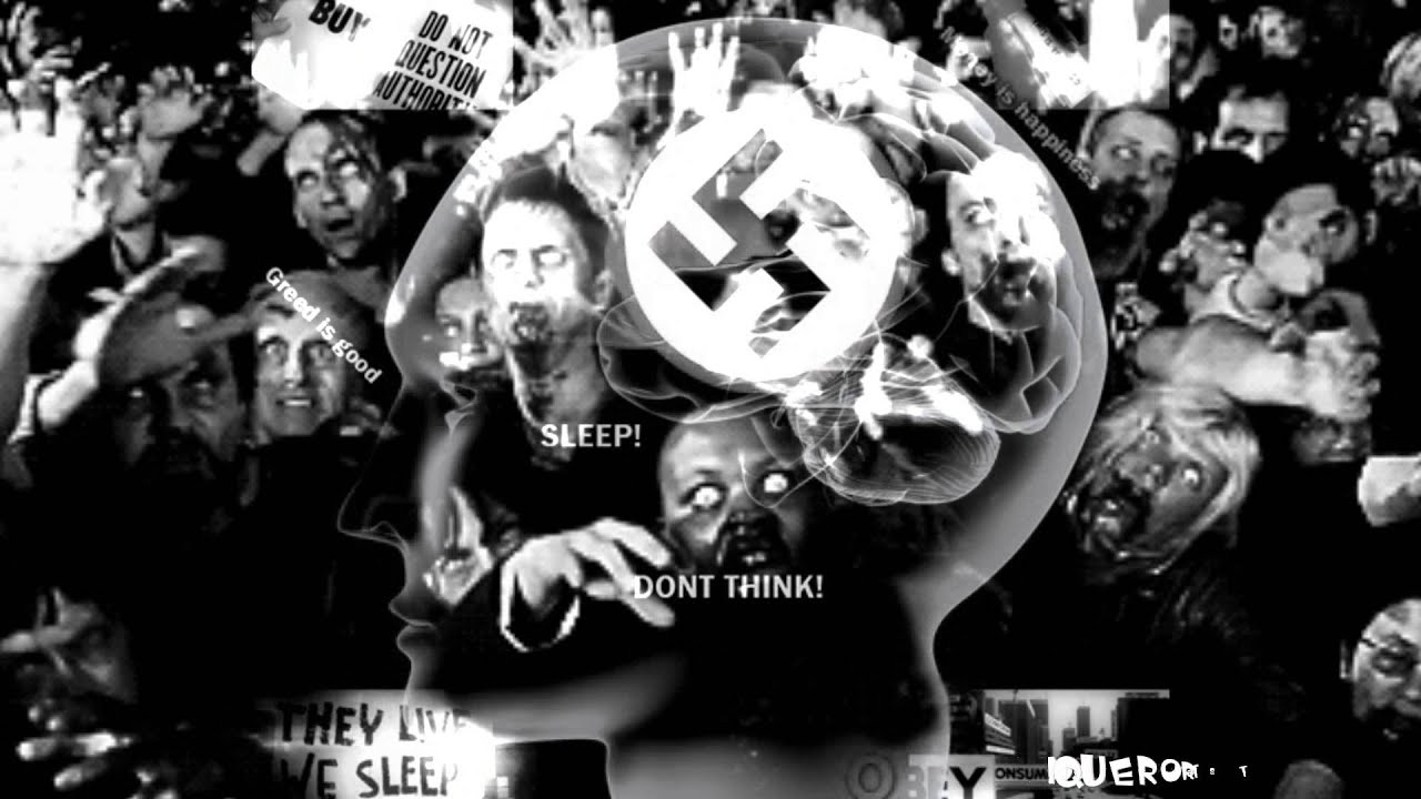 Ms Lauryn Hill Neurotic Society (music video) conquerorthefirst