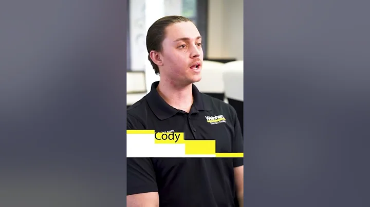 Why I Chose Weichert Realtors Brandon Realty