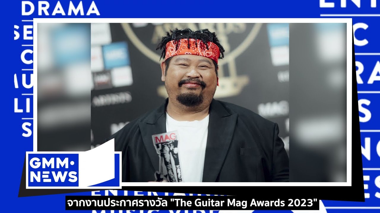 Yes Indeed ครบรอบ 1 ปี | เปิดตัว FIRZTER 'ดวงจันทร์' | สลักจิต ขึ้นแท่น 100 ล้านวิว แกรมมี่ติดเทรนด์