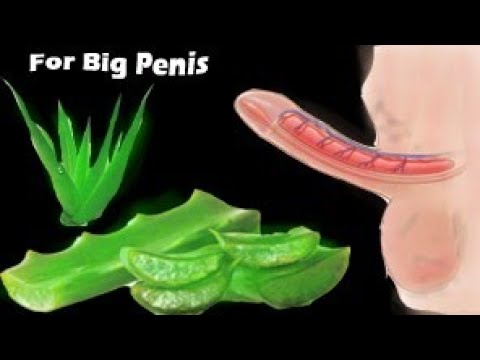 Porn Star Secrets Use This Trick For Larger Penis Tonight