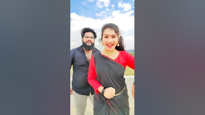 #janulyri new folk song new instagram reel #jhanumakes