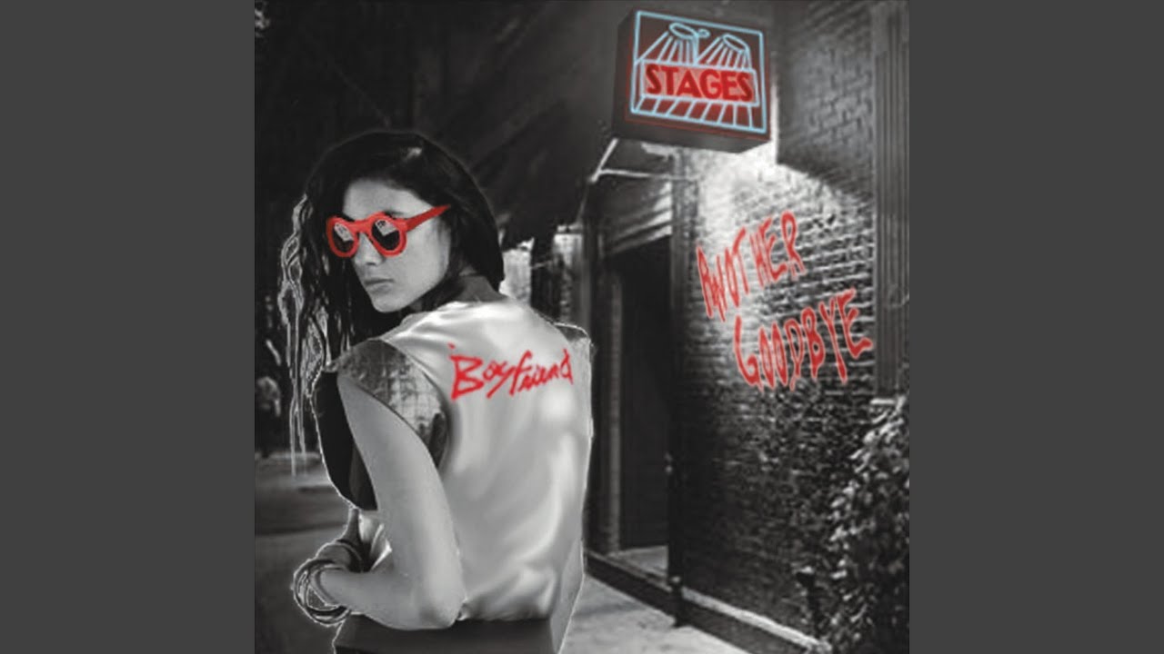 Watch Dirty Looks on YouTube