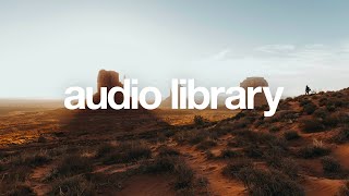 Sunray valley – Scandinavianz (No Copyright Music)