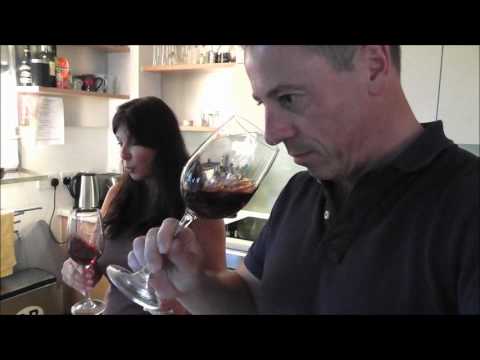Wine of the Week: Sorelle 2009 Barbera