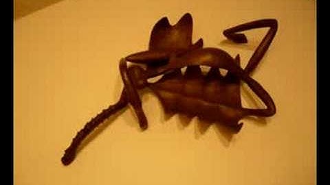 pretty sculpture : time tracking software timesheets hands-free by metriq