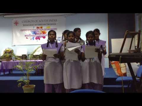 csi christian songs tamil