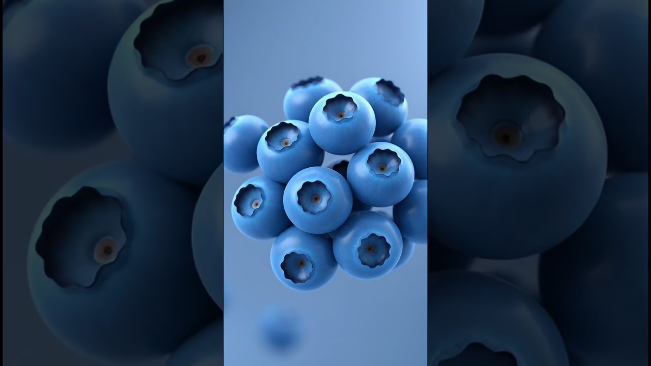 Protect your vision naturally | 