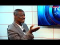 No religious crisis in Nigeria; bandits are not fighting for Islam - Vanguard Analyst, Aliu Mohammed