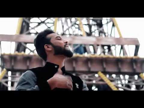 gulabi aankhe jo teri dekhi | pakistani new song