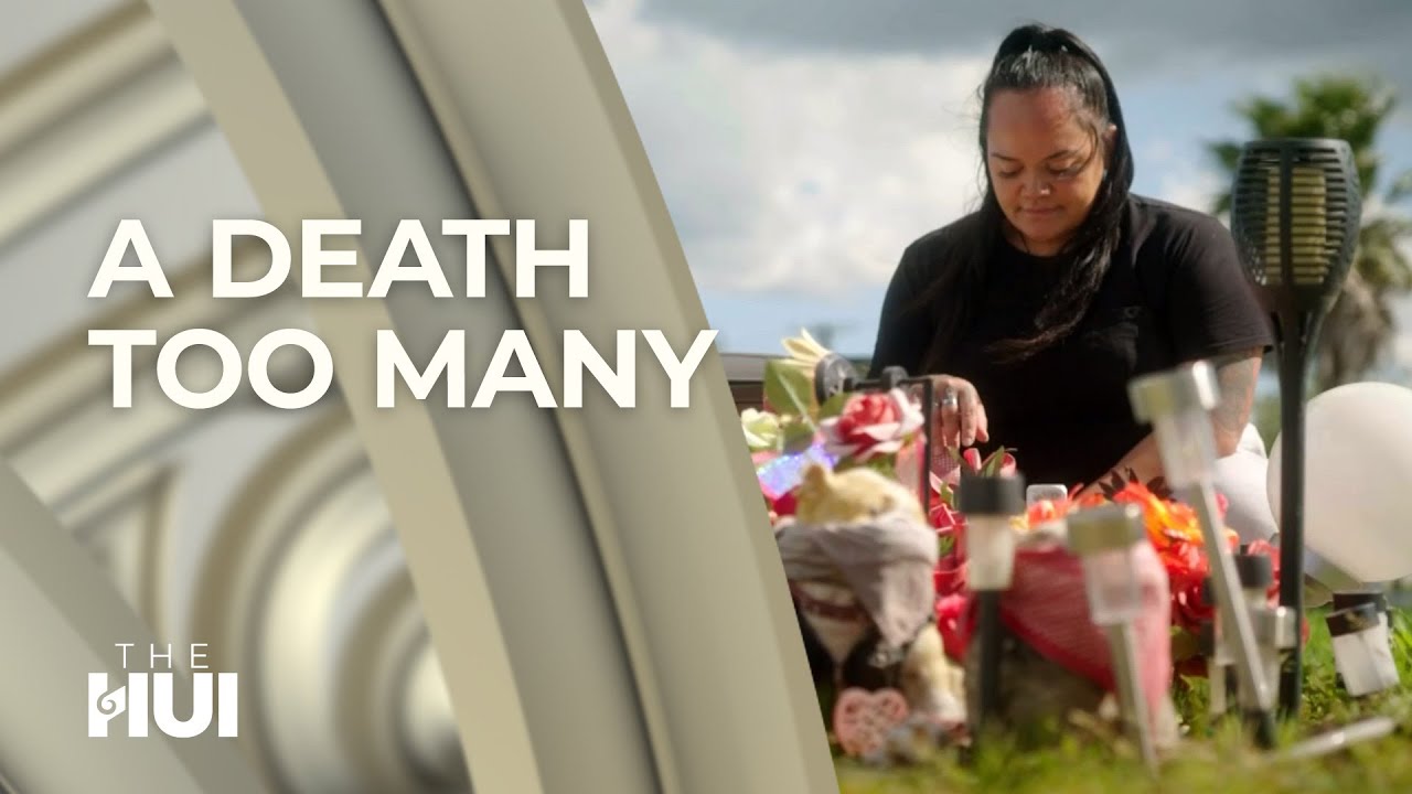 Метамфетамин, мафия и психическое здоровье: препятствия для членов банд, ищущих помощи в борьбе с...