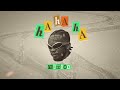Marioo Ha Ha Ha Music Instrumental 