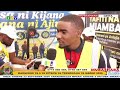 🔴MAONESHO YA MADINI GEITA 2026:KAMPUNI YA UTAFITI GEORGIA COMPANY LTD