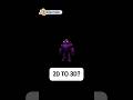 Blender Tips 32: 2D image to 3D model #shorts #howto #tutorial #blender3d #2d #3dmodeling