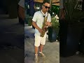 Come Vorrei (saxophone cover) #ricchiepoveri#italia#saxophonecover donate channel: 4149499997959265