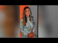 Elizabeth Gutierrez habría impedido que la joven novia de William Levy asistiera a los 16 de su hija