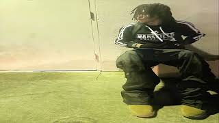 free hoodtrap x jerk type bear "Vibe"