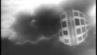 JFK Speaks - Early Transatlantic Television Signals | Video Flashback