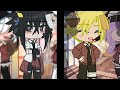 I've got my eye on you.. || meme || Sasunaru || school modern AU||
