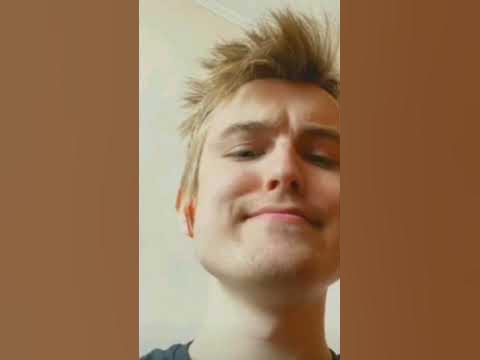 компот,фіксай,скретч,фласка,фікспилей,юні,градуси,едісон,акакій,райм ...