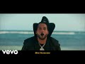 Black Eyed Peas, El Alfa - NO MAANA (Official Music Video)