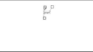 Famous Pure Data   Generative breakcore tutorial Profile