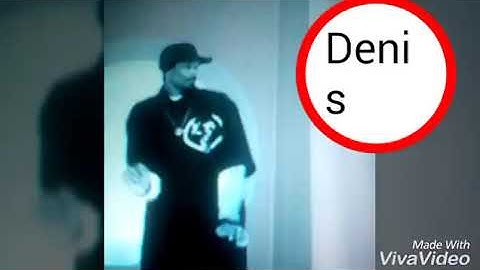 Unknown title (videoplayback (56).mp4)