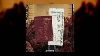 Roi 612 , Argy W - Atl Skg Official Audio