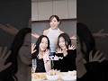 【美容家コラボ】川辺なお×mimi×まゆ姉集結!