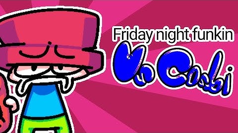 The Telephone ring in question: