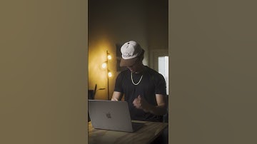 Cinematography lesson: Shooting the shadow side. #filmmaking #cinematography #cinematicvideo #camera