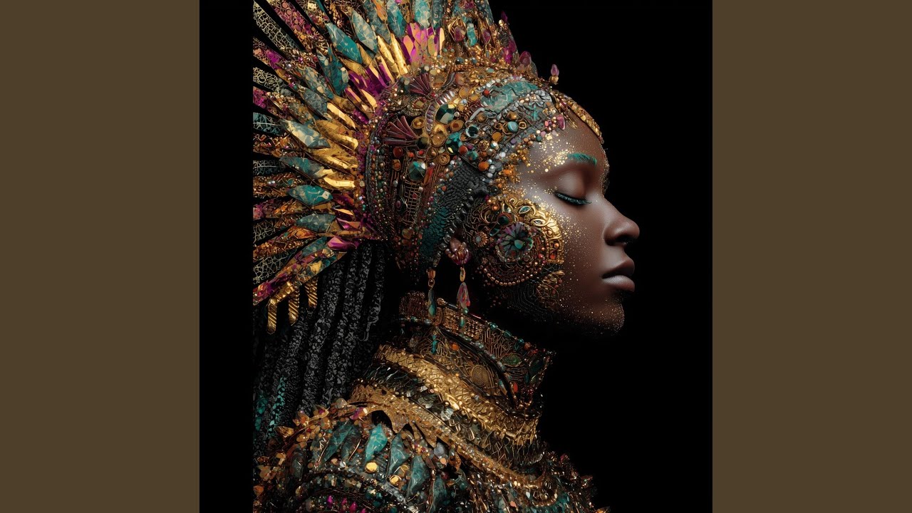 Royal Bloodline (Special Version)