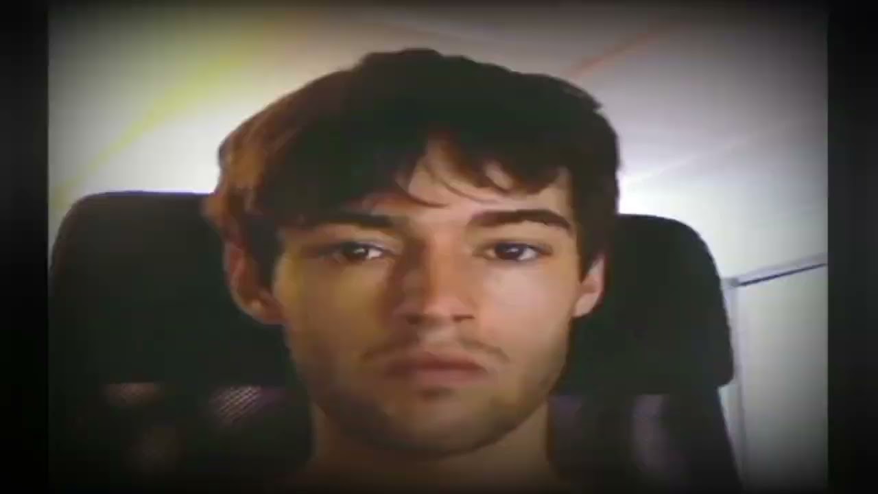 From Age 12 to Marriage (Meme Template) [Edited and Remastered]