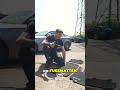Warum Fußmatten nie wirklich sauber sind!