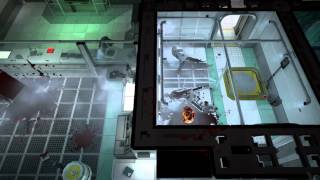 Warp - Gameplay HD